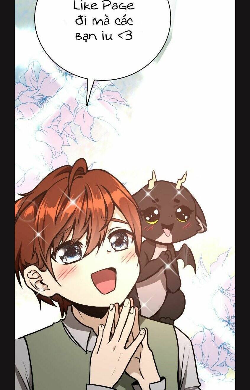 Ánh Sáng Cuối Con Đường - Chương 106