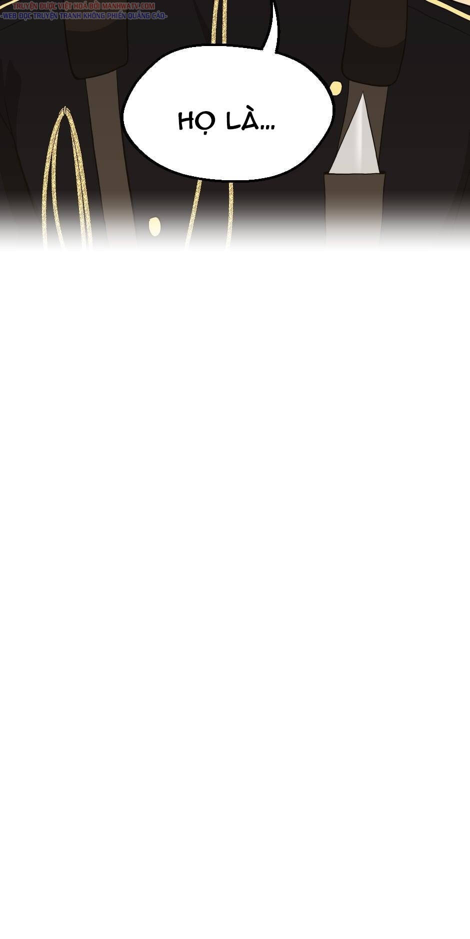 Ánh Sáng Cuối Con Đường - Chương 108