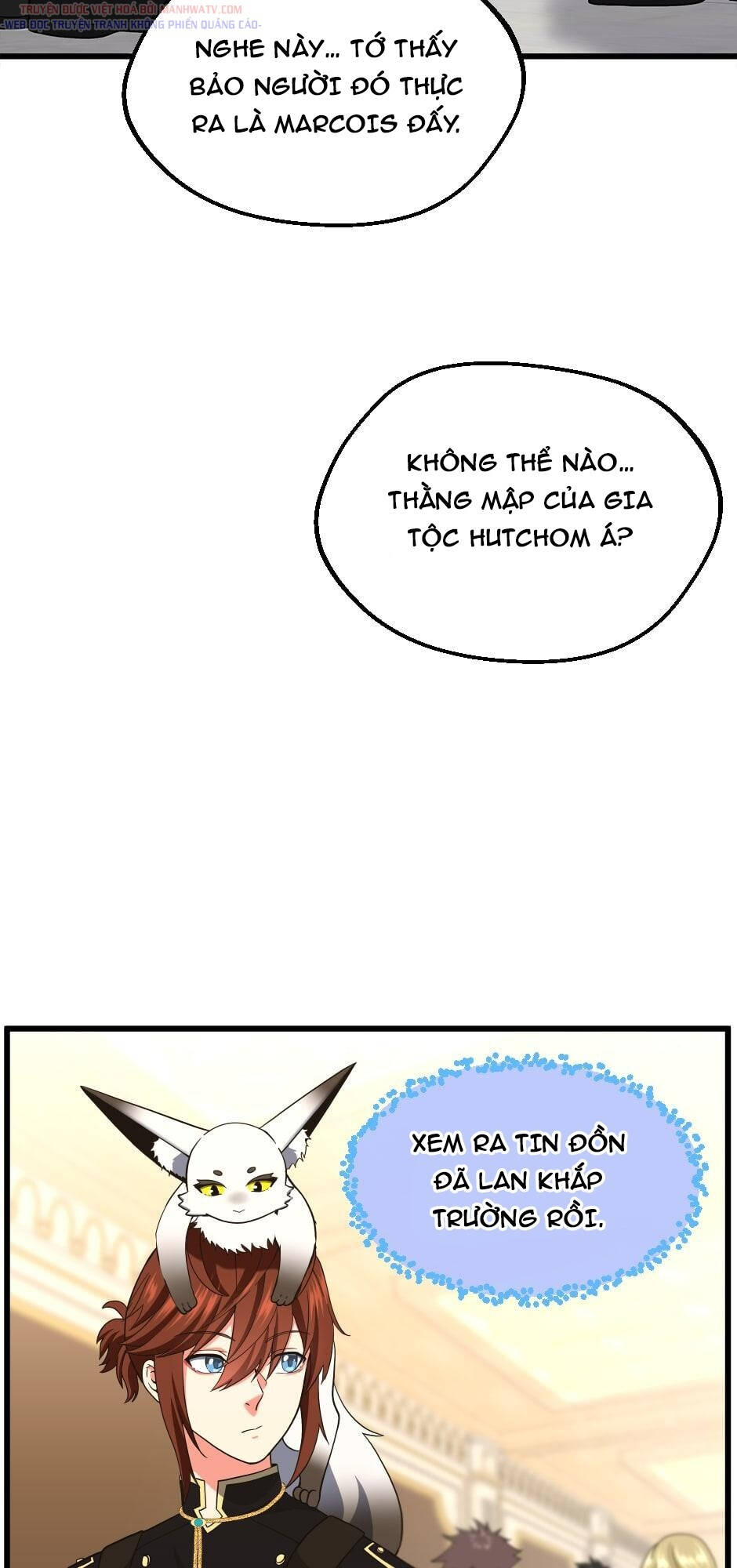 Ánh Sáng Cuối Con Đường - Chương 108