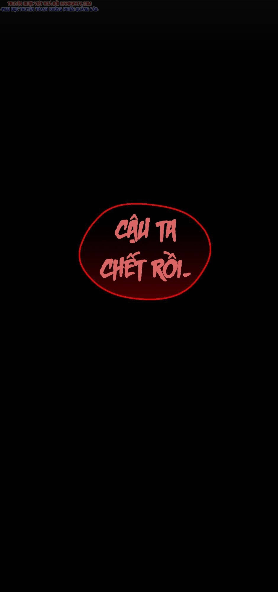 Ánh Sáng Cuối Con Đường - Chương 108