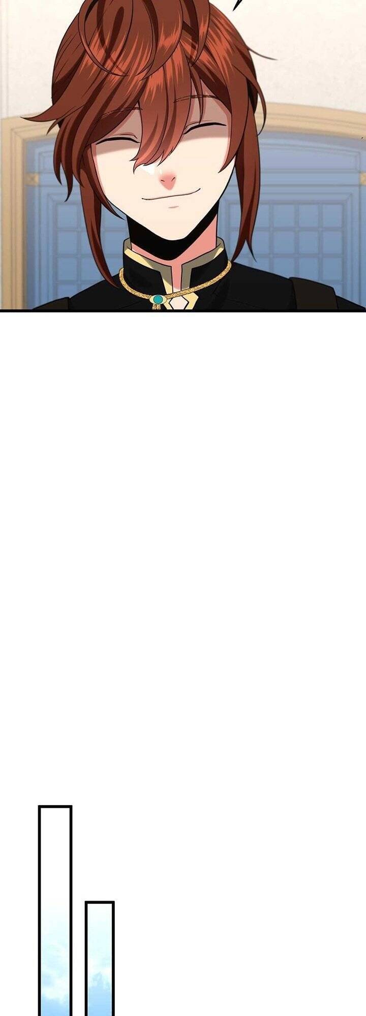 Ánh Sáng Cuối Con Đường - Chương 109