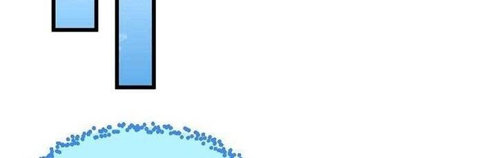 Ánh Sáng Cuối Con Đường - Chương 109