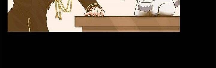 Ánh Sáng Cuối Con Đường - Chương 109