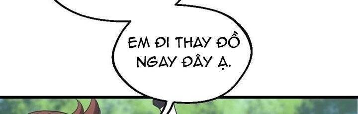 Ánh Sáng Cuối Con Đường - Chương 109