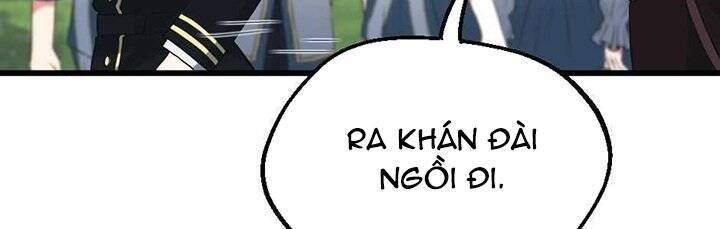 Ánh Sáng Cuối Con Đường - Chương 109