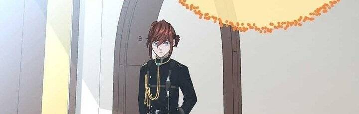 Ánh Sáng Cuối Con Đường - Chương 109