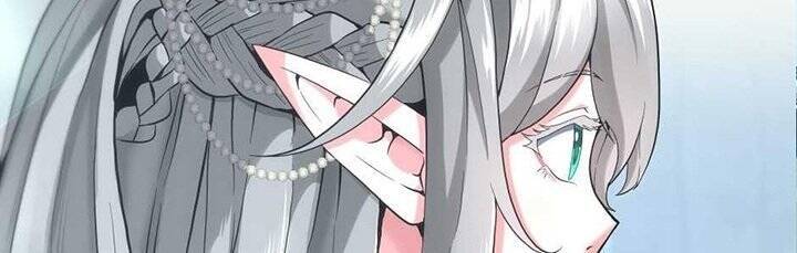 Ánh Sáng Cuối Con Đường - Chương 109