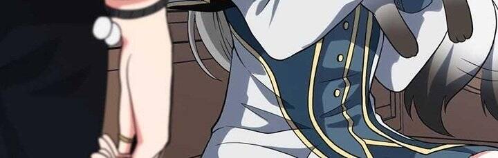 Ánh Sáng Cuối Con Đường - Chương 109