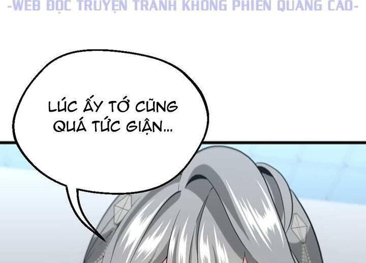 Ánh Sáng Cuối Con Đường - Chương 109