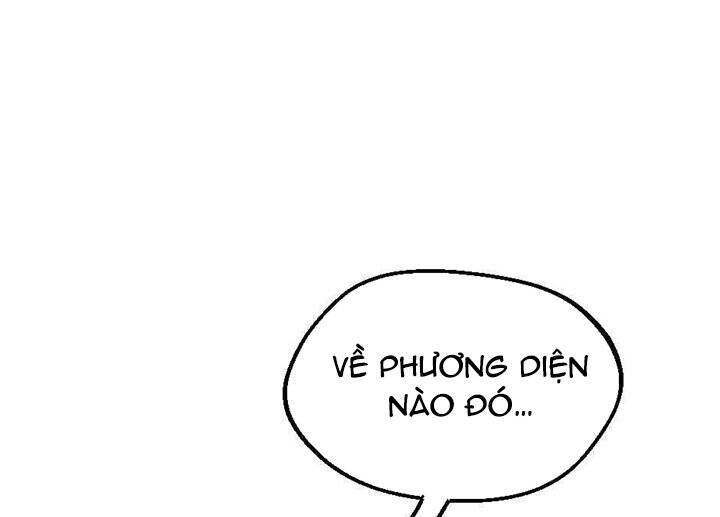 Ánh Sáng Cuối Con Đường - Chương 109