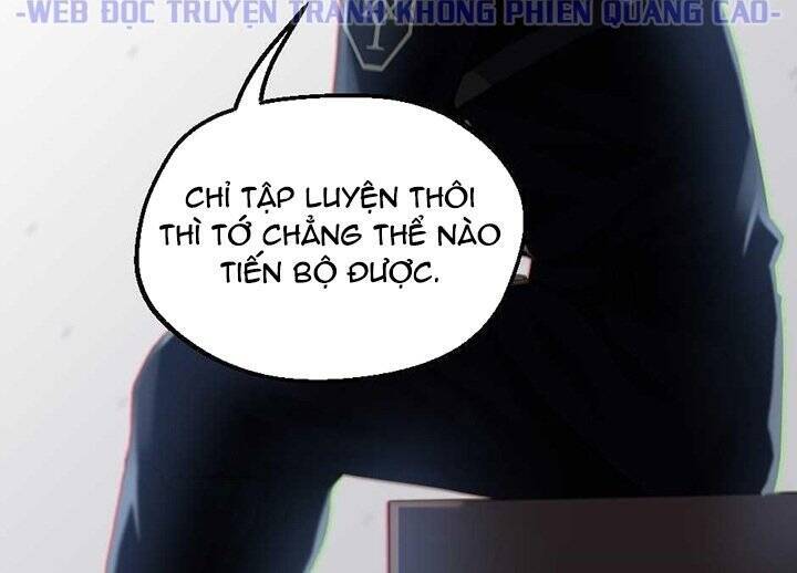 Ánh Sáng Cuối Con Đường - Chương 109