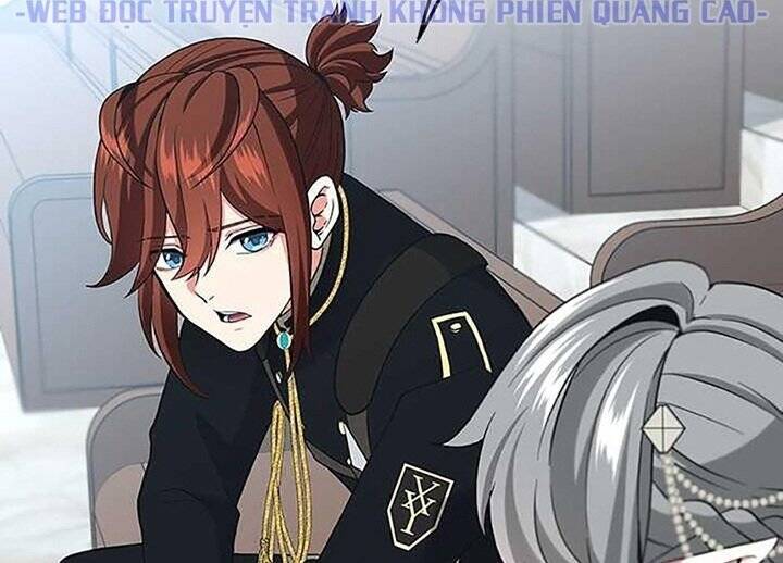 Ánh Sáng Cuối Con Đường - Chương 109