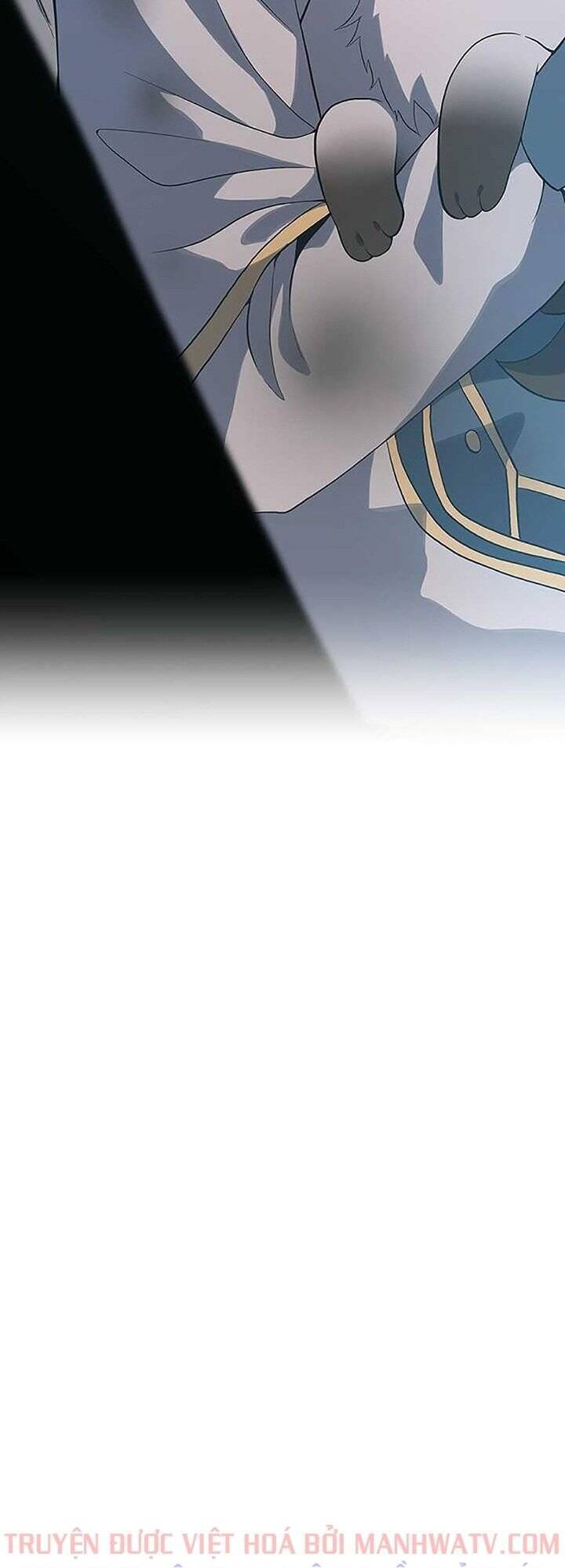 Ánh Sáng Cuối Con Đường - Chương 109