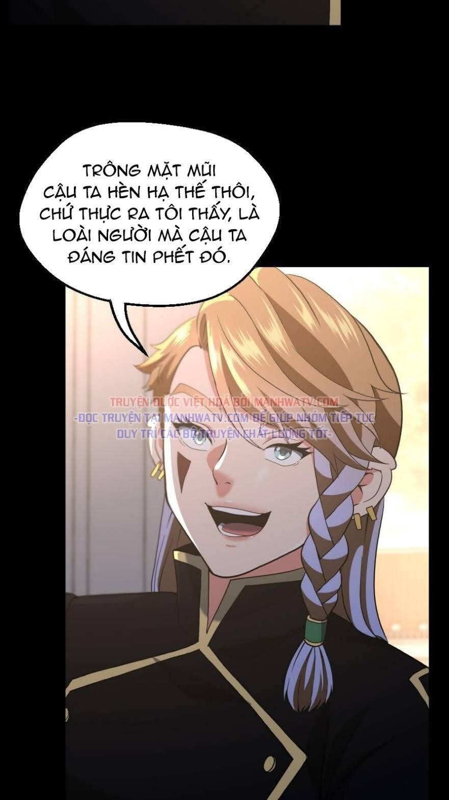 Ánh Sáng Cuối Con Đường - Chương 111