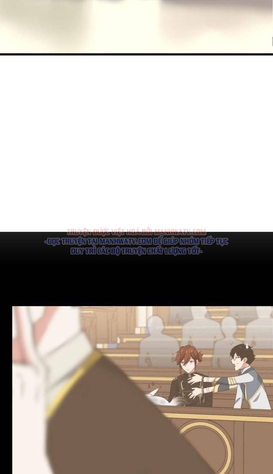 Ánh Sáng Cuối Con Đường - Chương 111