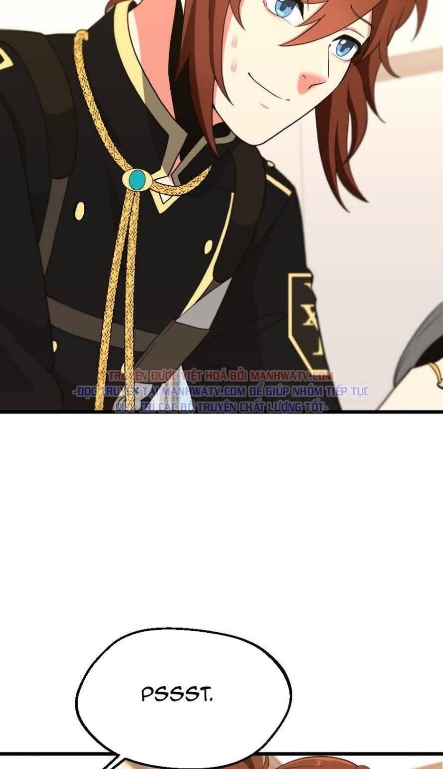 Ánh Sáng Cuối Con Đường - Chương 111