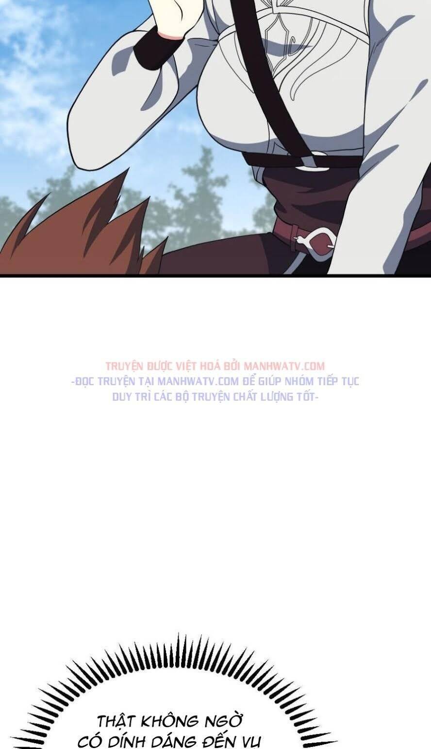 Ánh Sáng Cuối Con Đường - Chương 111