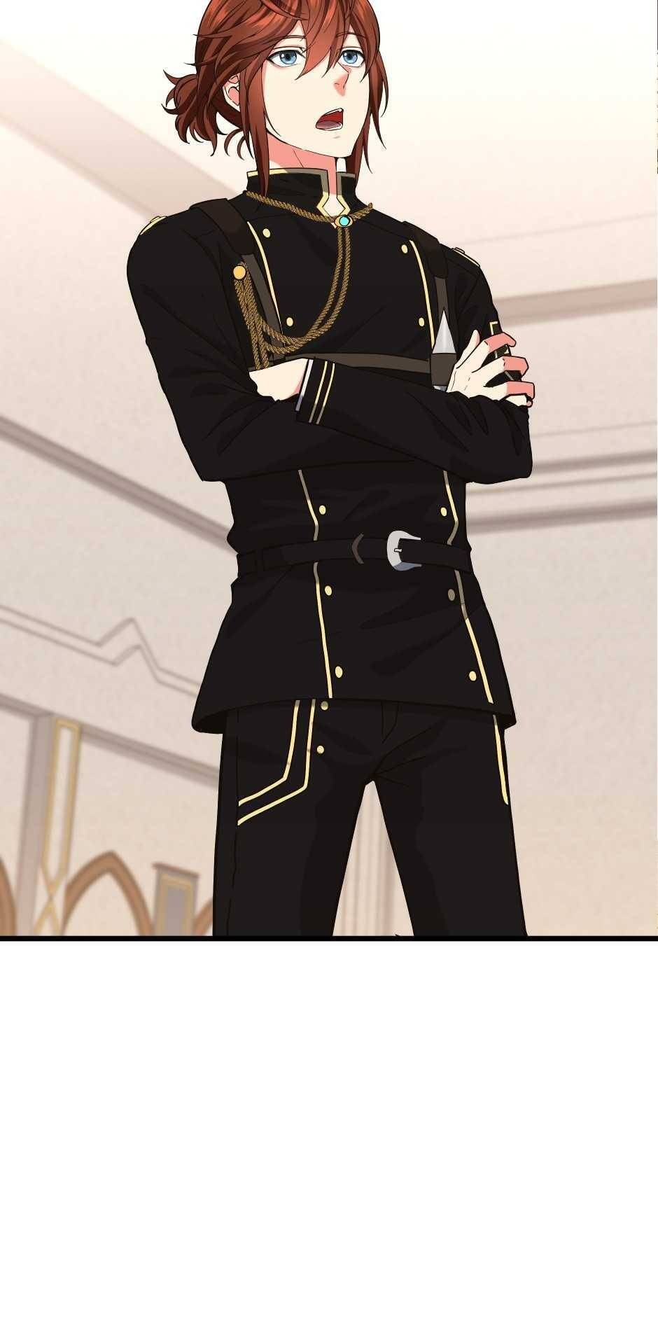 Ánh Sáng Cuối Con Đường - Chương 112