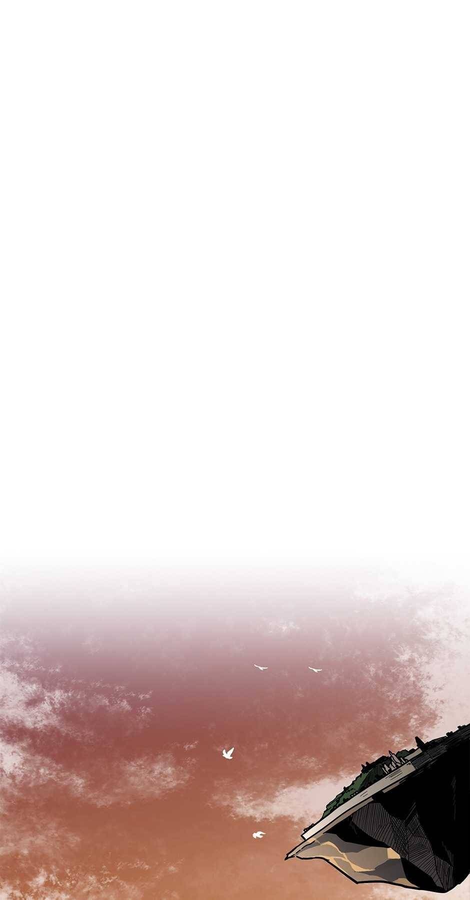 Ánh Sáng Cuối Con Đường - Chương 112