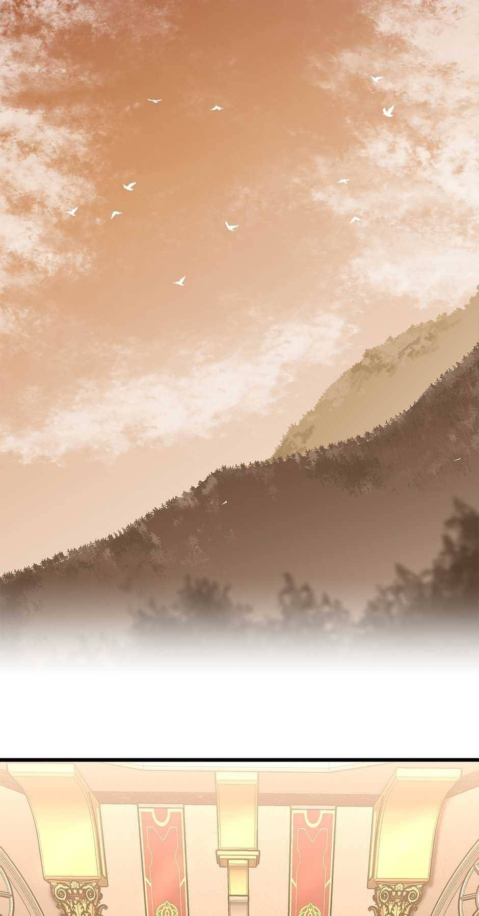 Ánh Sáng Cuối Con Đường - Chương 112