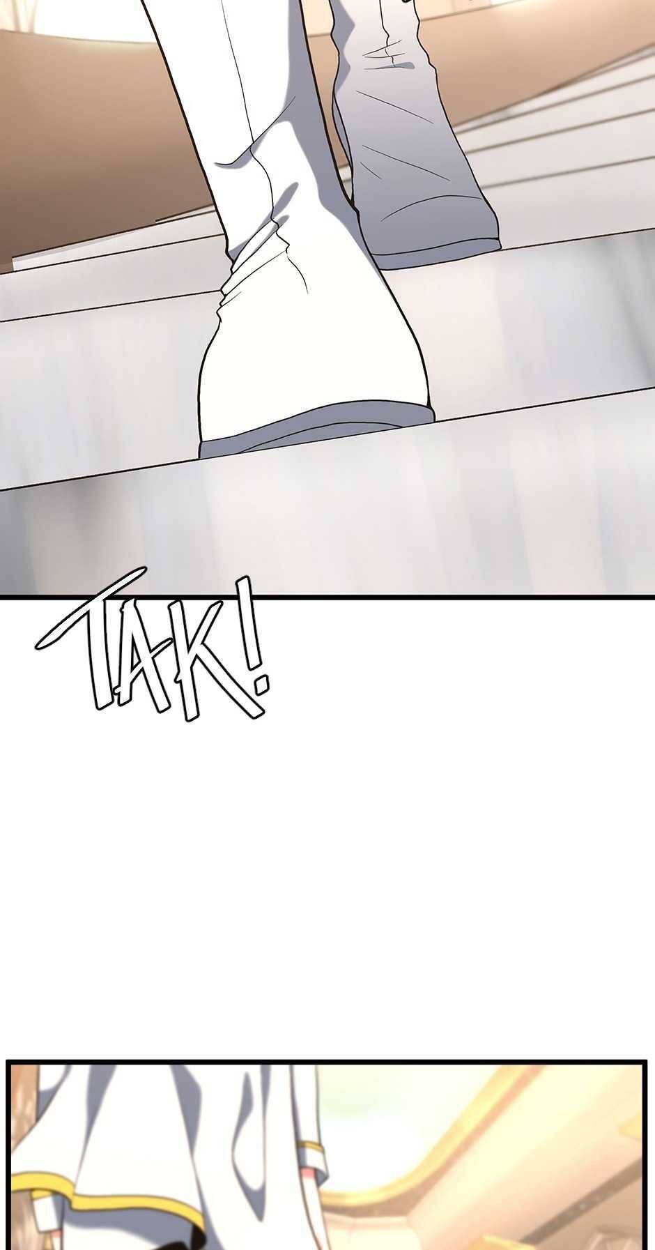 Ánh Sáng Cuối Con Đường - Chương 112