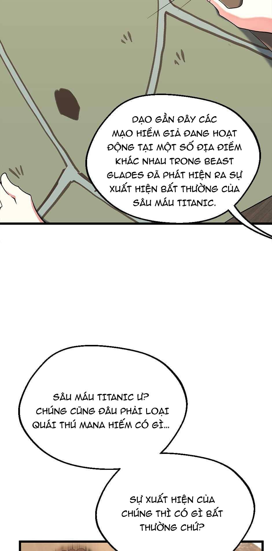 Ánh Sáng Cuối Con Đường - Chương 112