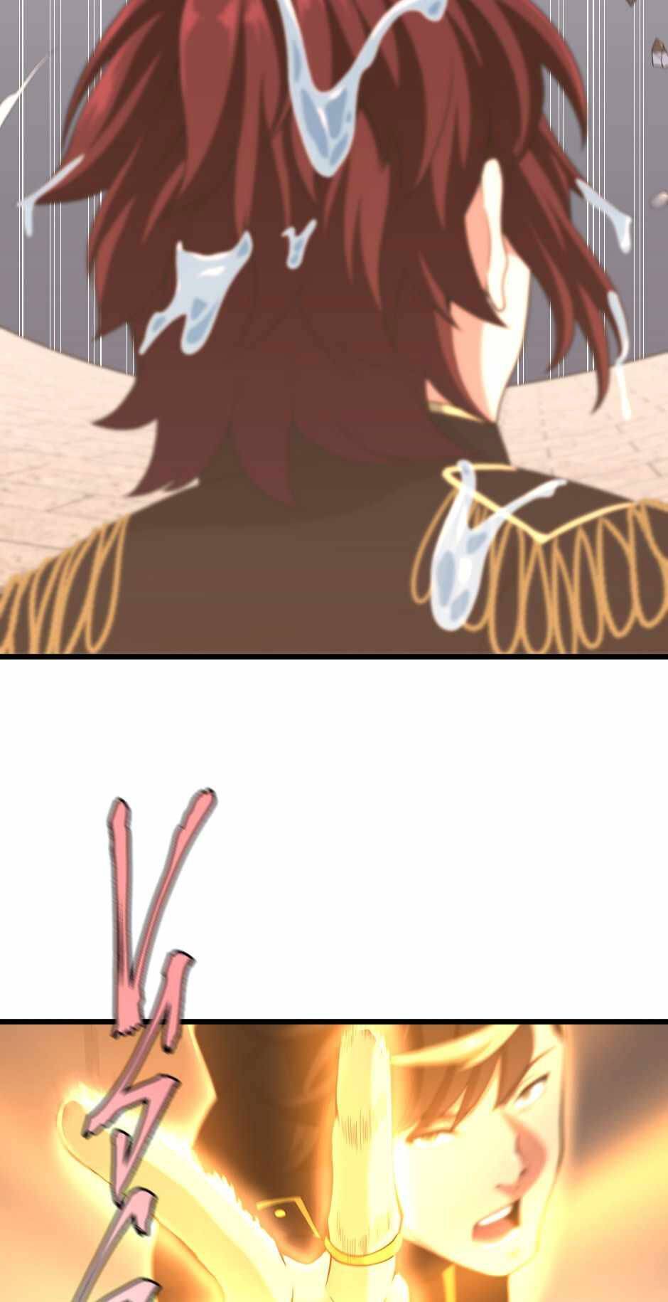 Ánh Sáng Cuối Con Đường - Chương 113