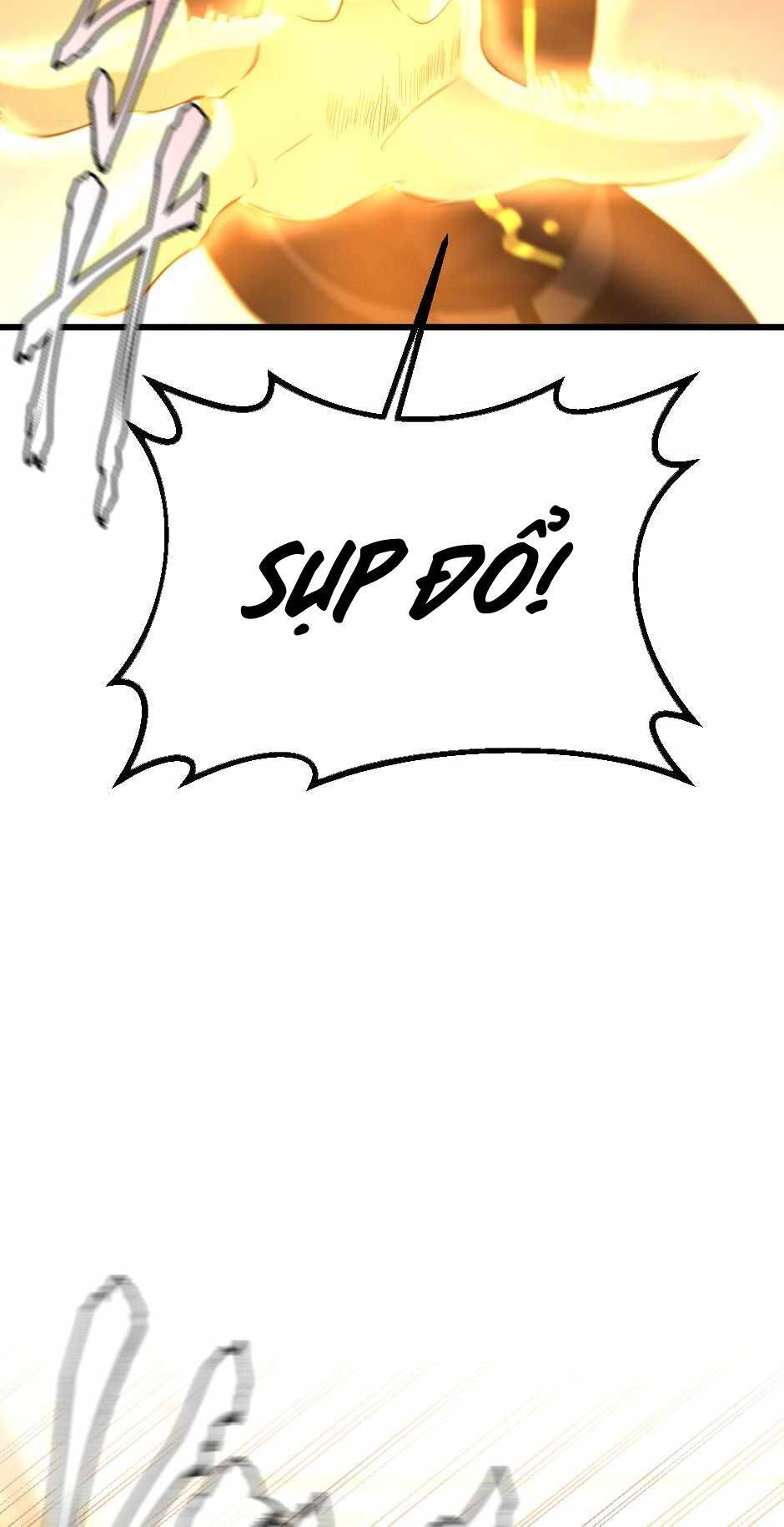 Ánh Sáng Cuối Con Đường - Chương 113