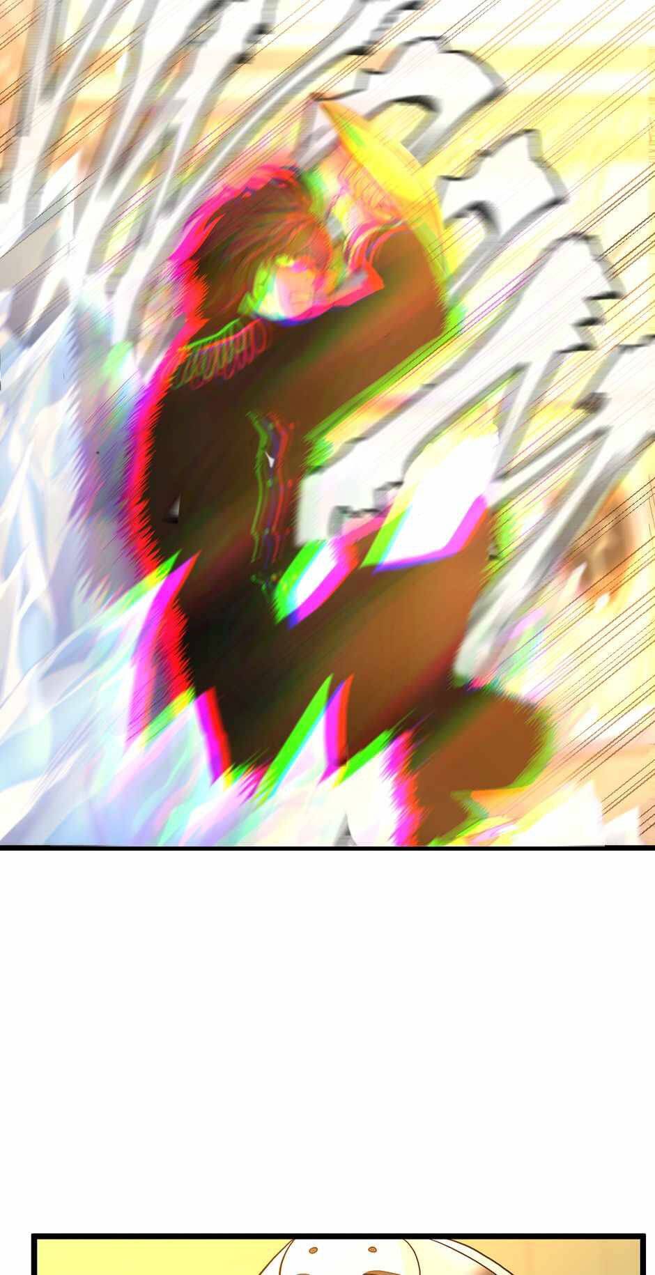 Ánh Sáng Cuối Con Đường - Chương 113