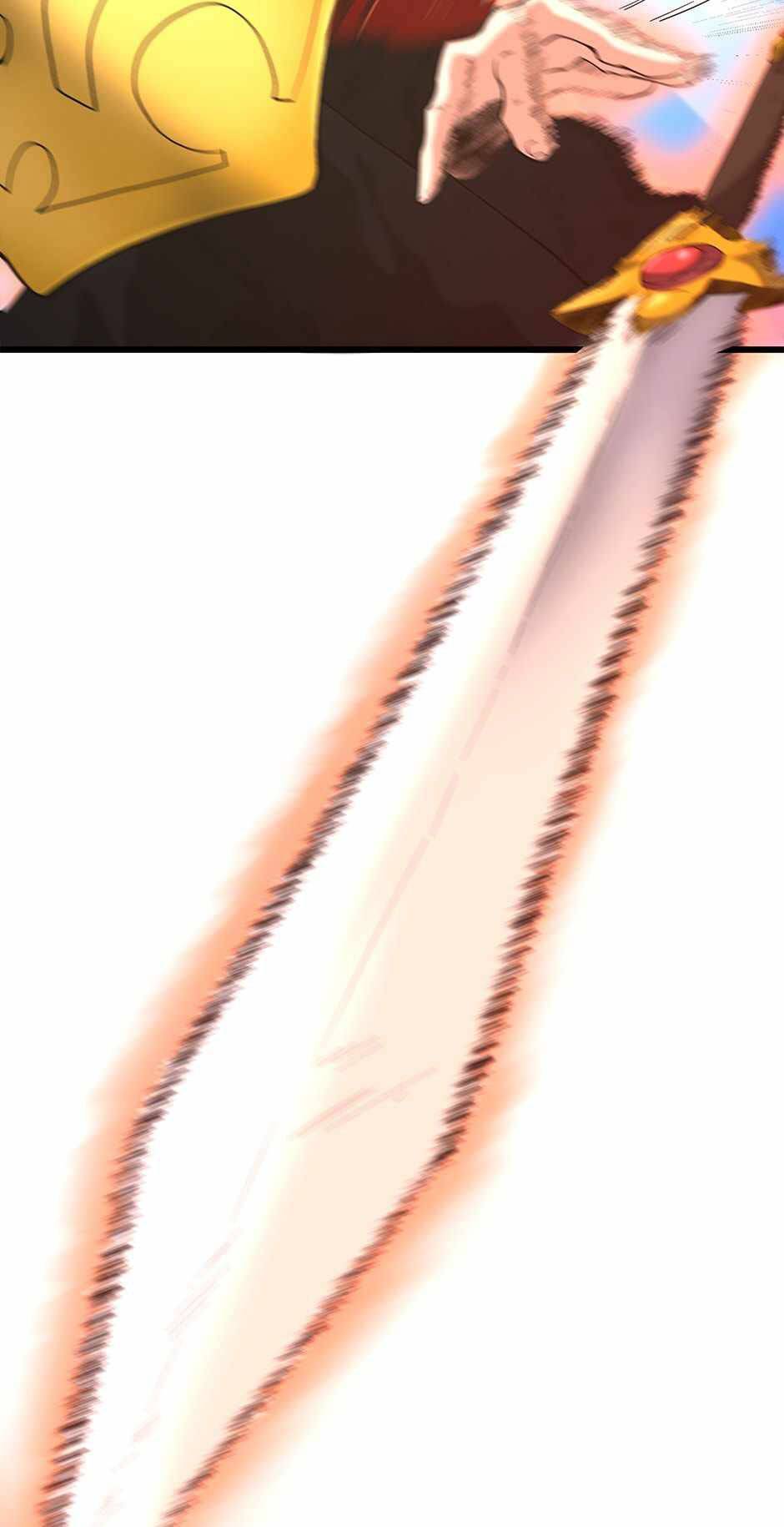 Ánh Sáng Cuối Con Đường - Chương 113