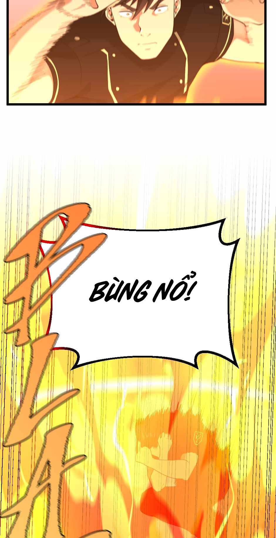 Ánh Sáng Cuối Con Đường - Chương 113