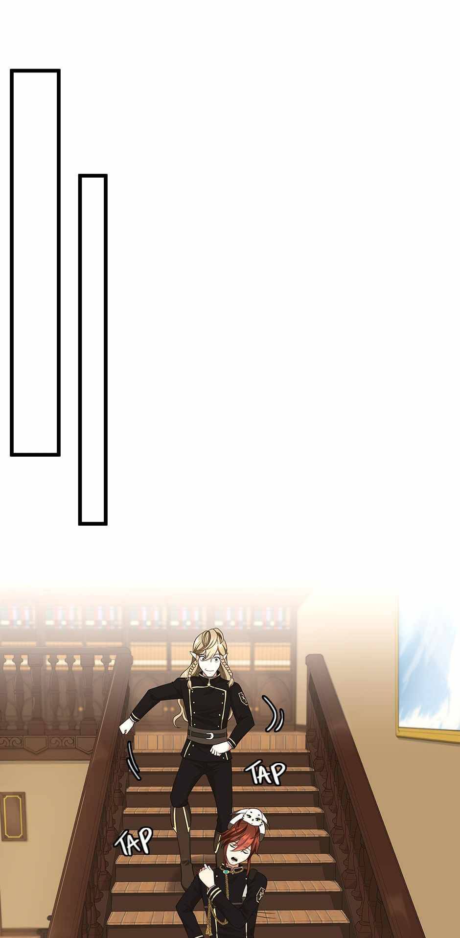 Ánh Sáng Cuối Con Đường - Chương 113