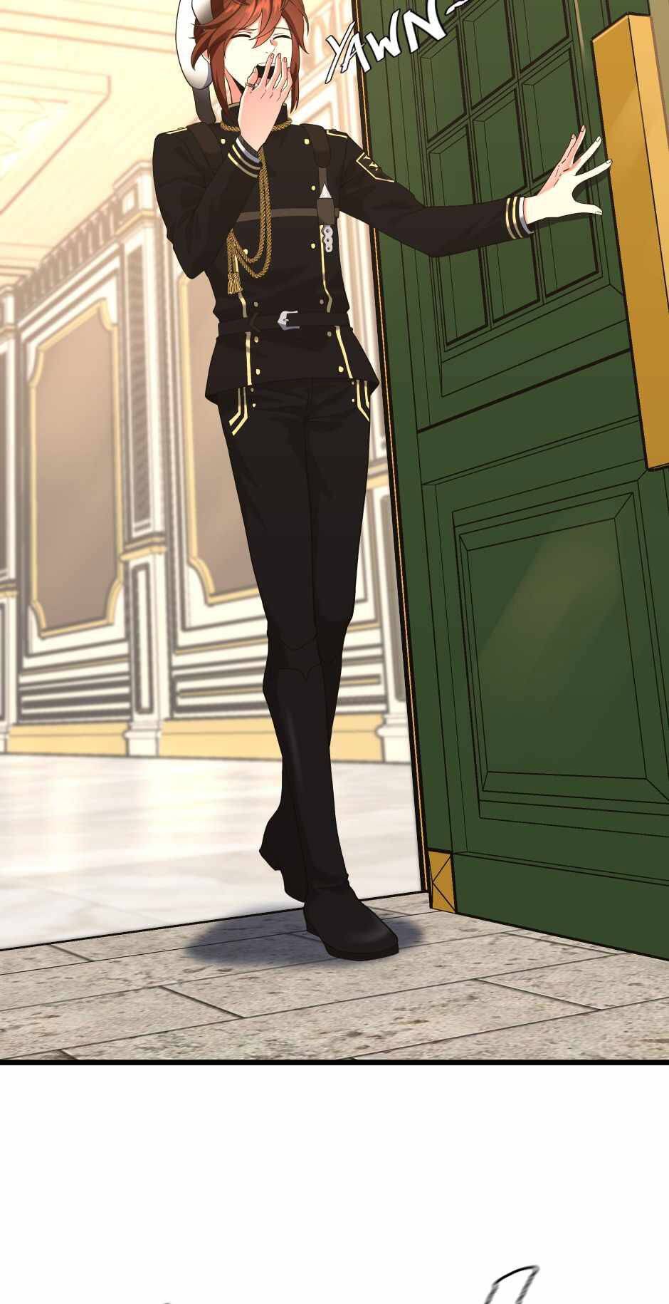 Ánh Sáng Cuối Con Đường - Chương 113