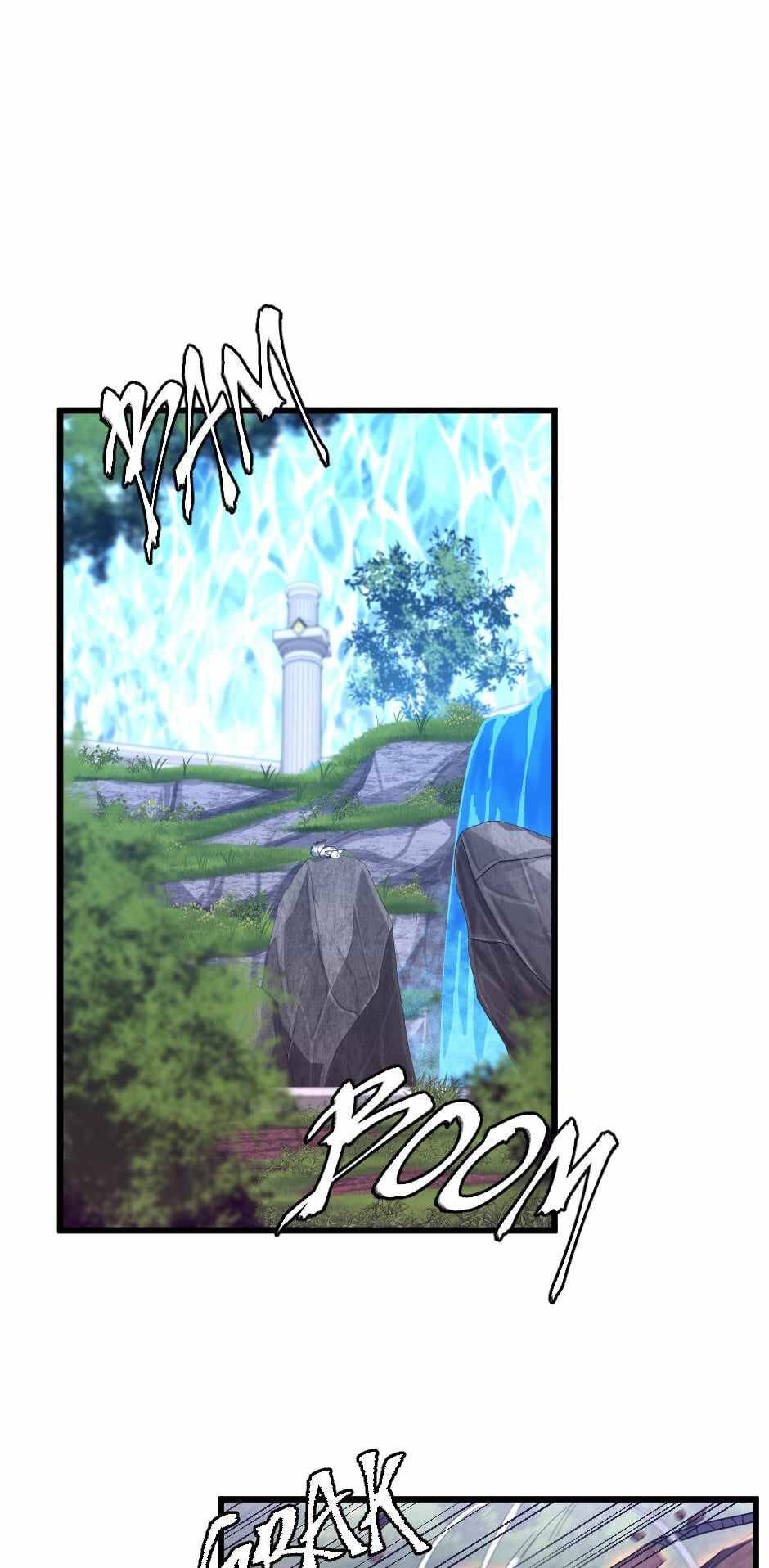 Ánh Sáng Cuối Con Đường - Chương 113