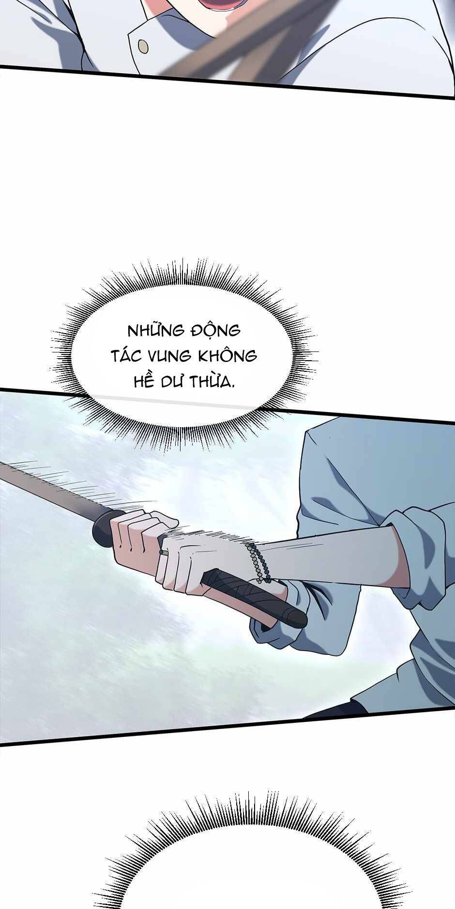 Ánh Sáng Cuối Con Đường - Chương 113