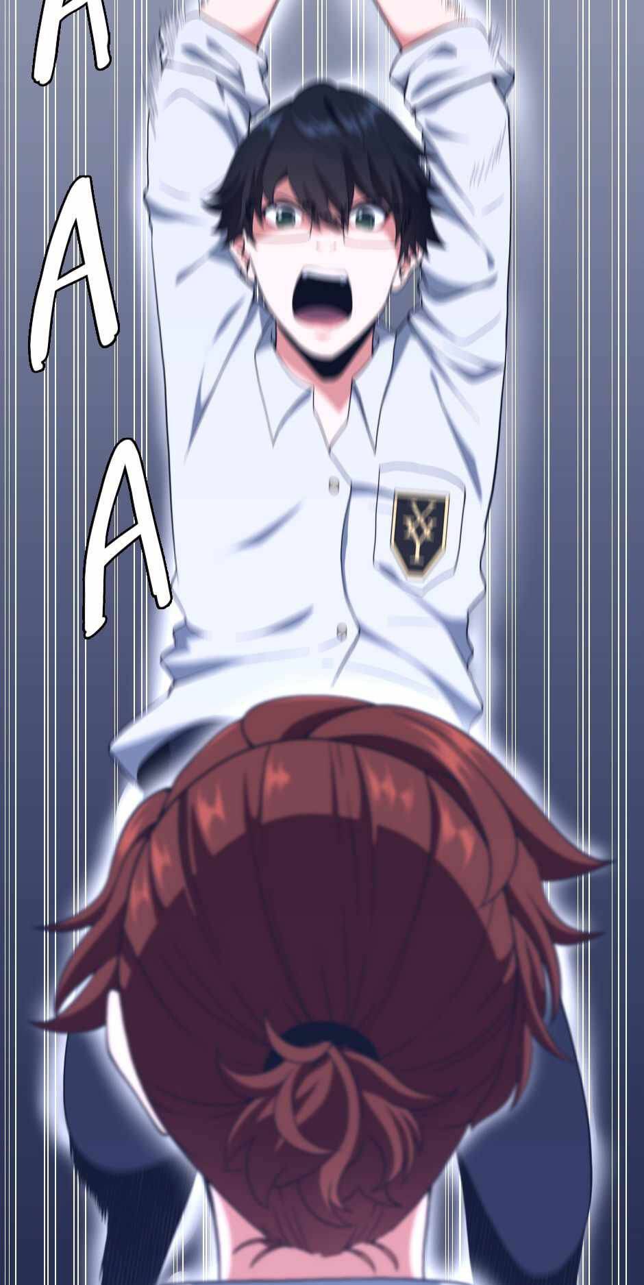 Ánh Sáng Cuối Con Đường - Chương 113