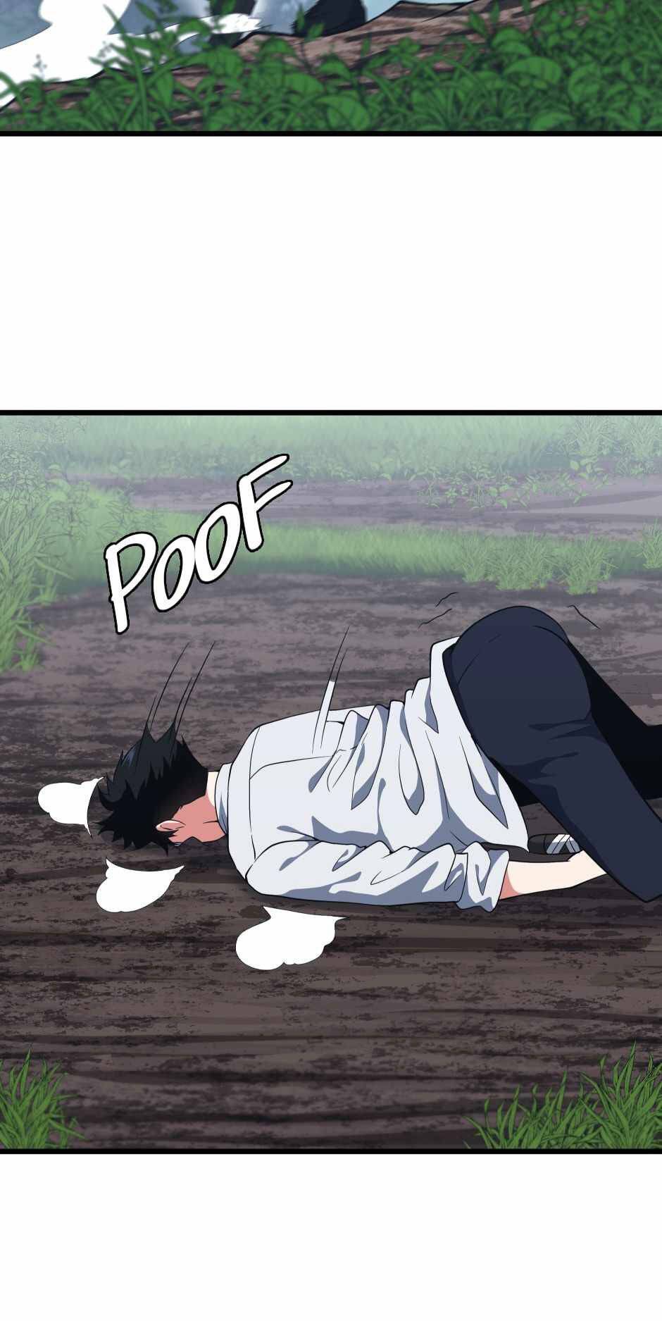 Ánh Sáng Cuối Con Đường - Chương 113