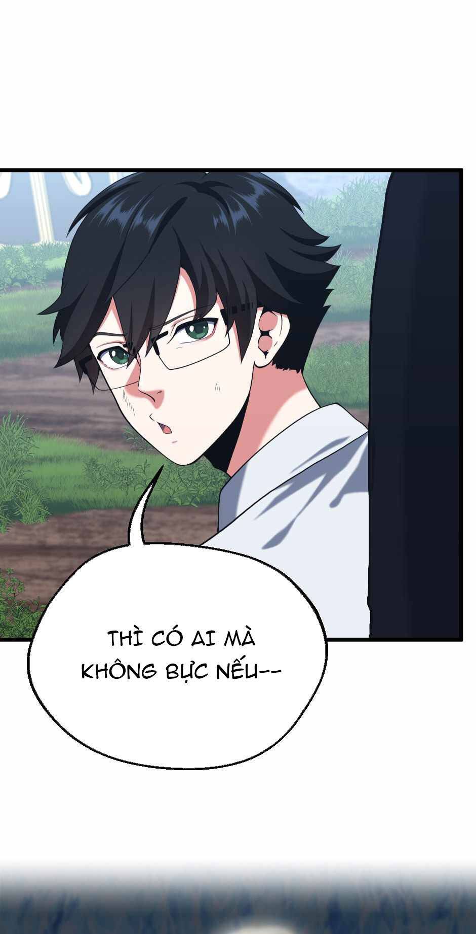 Ánh Sáng Cuối Con Đường - Chương 113