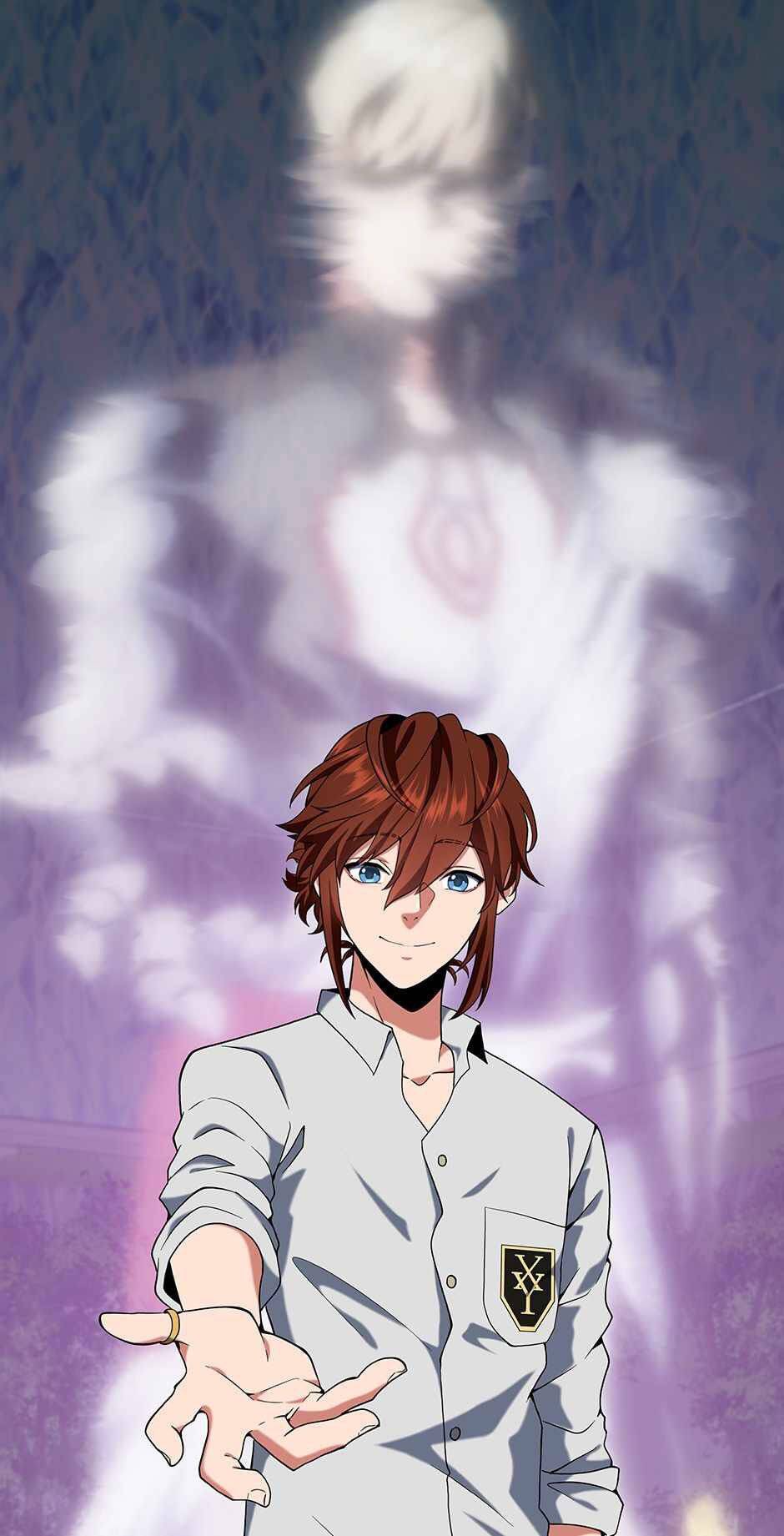 Ánh Sáng Cuối Con Đường - Chương 113