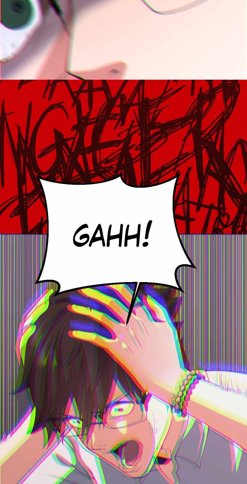 Ánh Sáng Cuối Con Đường - Chương 113