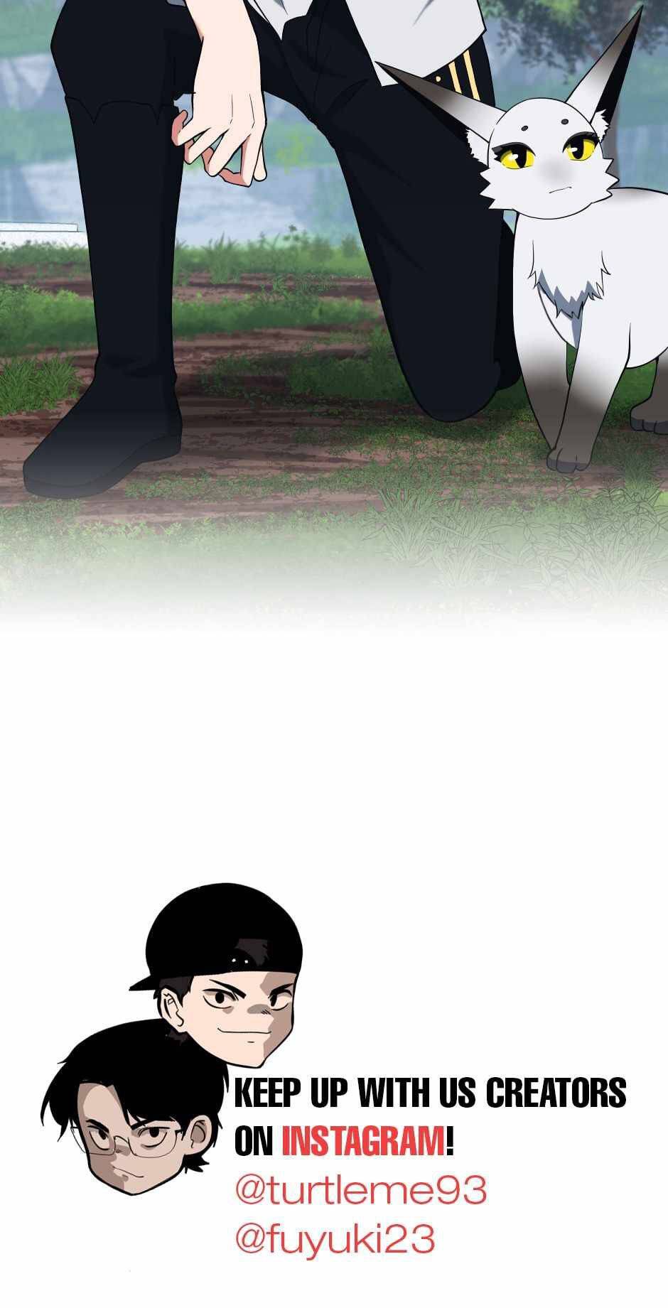 Ánh Sáng Cuối Con Đường - Chương 113