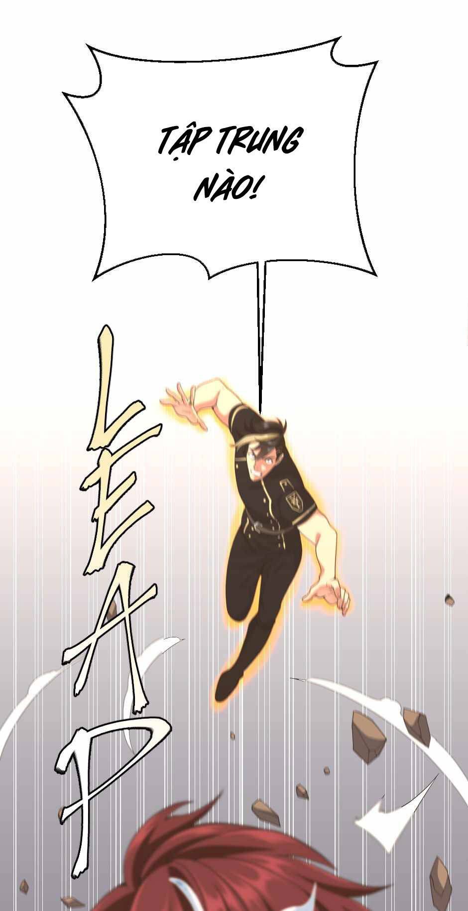 Ánh Sáng Cuối Con Đường - Chương 113