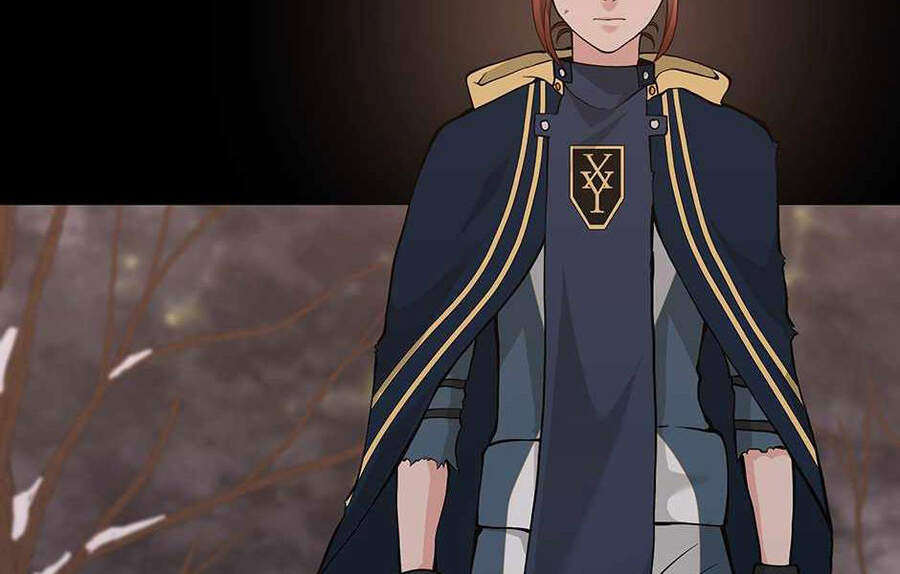 Ánh Sáng Cuối Con Đường - Chương 120