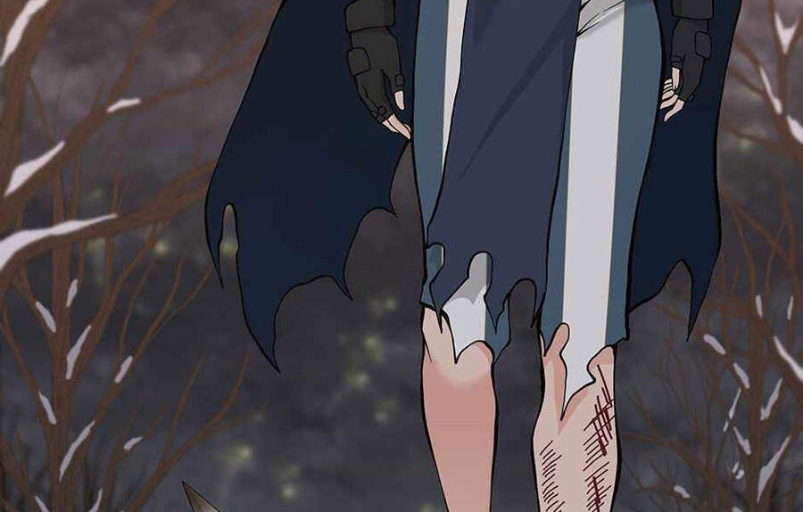 Ánh Sáng Cuối Con Đường - Chương 120