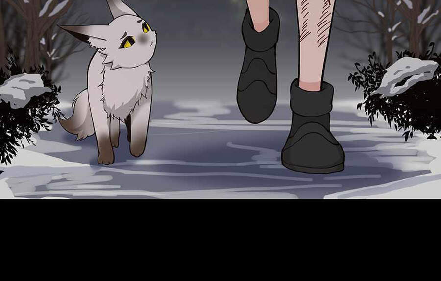 Ánh Sáng Cuối Con Đường - Chương 120