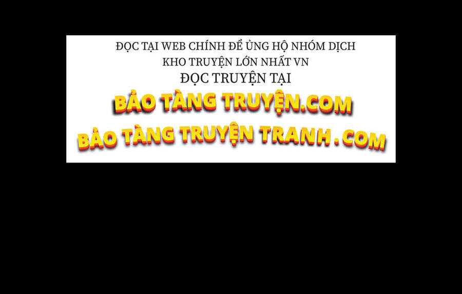 Ánh Sáng Cuối Con Đường - Chương 120