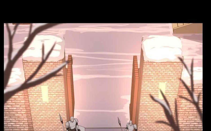 Ánh Sáng Cuối Con Đường - Chương 120