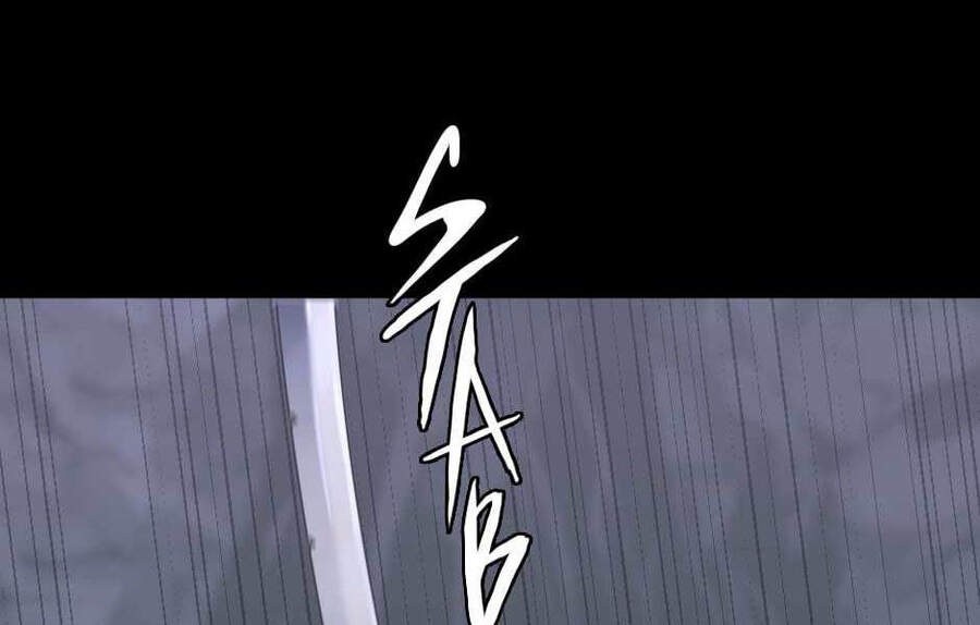 Ánh Sáng Cuối Con Đường - Chương 120