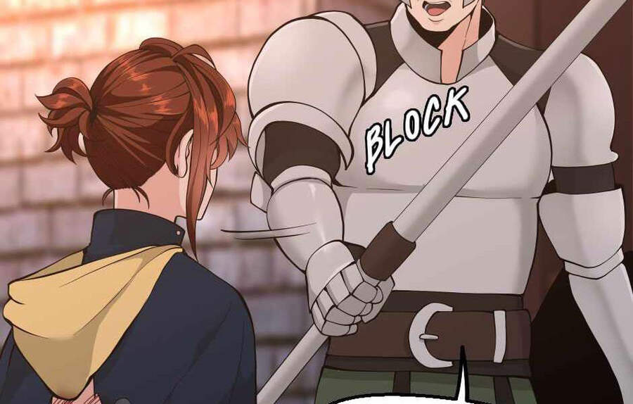 Ánh Sáng Cuối Con Đường - Chương 120