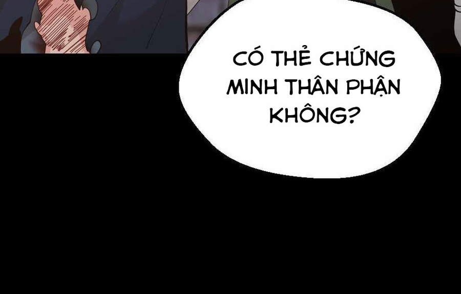 Ánh Sáng Cuối Con Đường - Chương 120